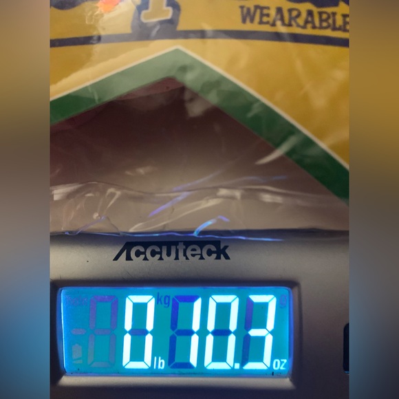 Big Kids Sleep Sack  Pink Comfort Mesh - Picture 6 of 6